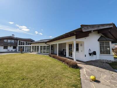 Haus kaufen in 6372 Oberndorf