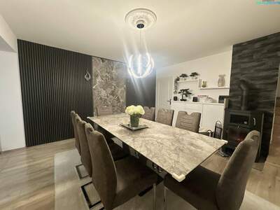 Haus kaufen in 2252 Ollersdorf