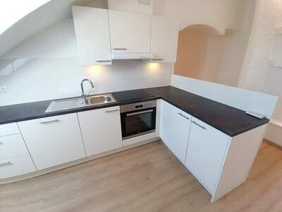 Terrassenwohnung kaufen in 1090 Wien (Bild 3)