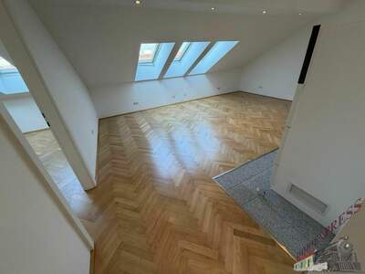 Wohnung mieten in 1100 Wien (Bild 4)