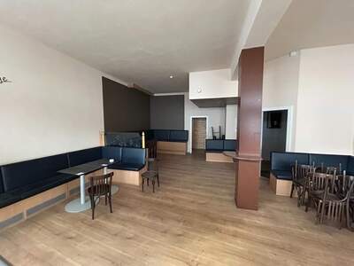 Immobilie kaufen in 2225 Zistersdorf