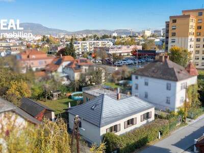 Haus kaufen in 8052 Graz (Bild 4)