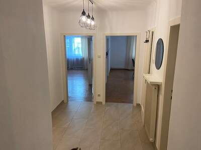 Holiday rental provisionsfrei mieten in 1040 Wien