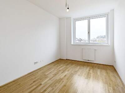 Wohnung mieten in 1200 Wien (Bild 5)