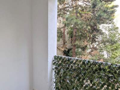 Wohnung mit Balkon mieten in 1140 Wien (Bild 2)