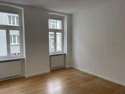 Eigentumswohnung in 1170 Wien (Bild 3)