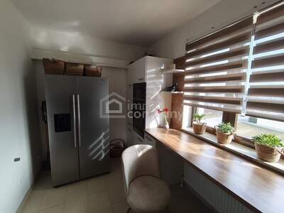 Eigentumswohnung in 7201 Neudörfl