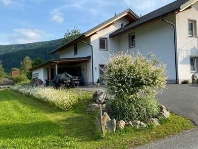 Haus kaufen in 9622 Gitschtal (Bild 2)