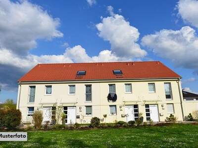 Reihenhaus kaufen in 3160 Traisen (Bild 1)