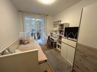 Terrassenwohnung kaufen in 5302 Henndorf (Bild 5)