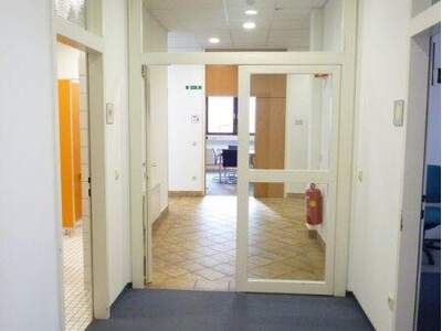 Büro / Praxis mieten in 1230 Wien (Bild 1)
