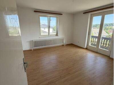 Terrassenwohnung mieten in 8063 Eggersdorf (Bild 4)