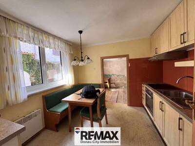 Einfamilienhaus kaufen in 3481 Fels (Bild 3)