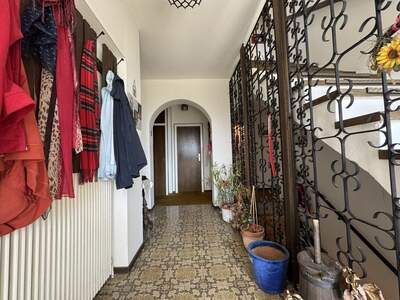 Haus mit Garten kaufen in 8344 Bad Gleichenberg (Bild 2)