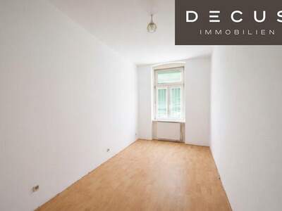 Eigentumswohnung in 1140 Wien (Bild 3)