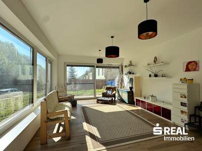 Haus kaufen in 4040 Gramastetten (Bild 2)