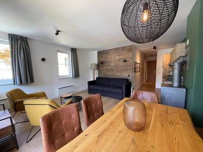 Eigentumswohnung in 5752 Viehhofen