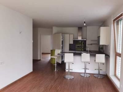 Mietwohnung in 9500 Villach