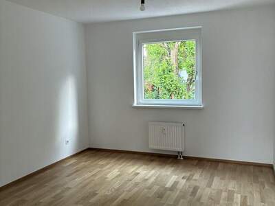 Wohnung mit Balkon mieten in 6170 Zirl (Bild 4)