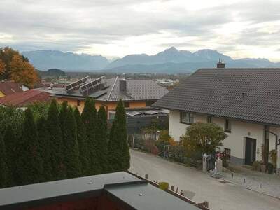 Wohnung provisionsfrei mieten in 5102 Anthering