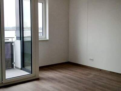 Wohnung mit Balkon mieten in 4642 Sattledt (Bild 3)