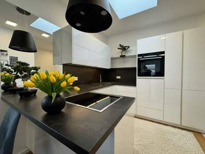 Eigentumswohnung in 8430 Leibnitz