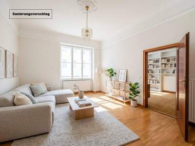 Wohnung kaufen in 1100 Wien