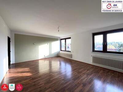 Eigentumswohnung in 2620 Neunkirchen (Bild 2)