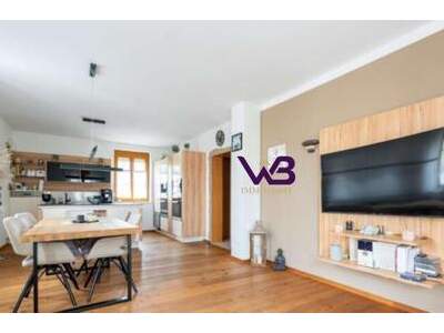 Haus kaufen in 2105 Unterrohrbach