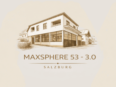 Wohnung kaufen in 5020 Salzburg