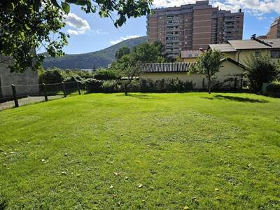 Gewerbeobjekt kaufen in 8051 Graz (Bild 2)