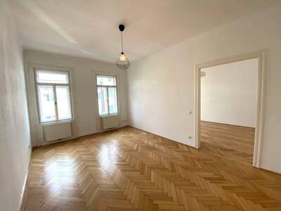 Mietwohnung in 1030 Wien