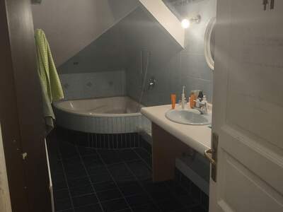 Altbauwohnung mieten in 1120 Wien (Bild 2)