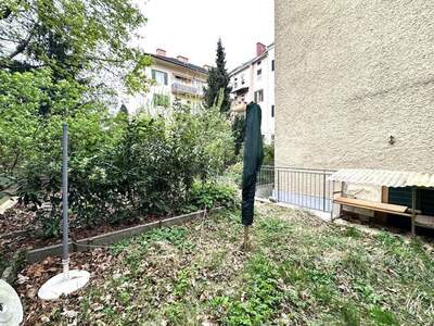 Gewerbeobjekt mieten in 8010 Graz (Bild 2)