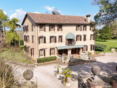 Haus kaufen in 31045 Motta di Livenza (Bild 3)