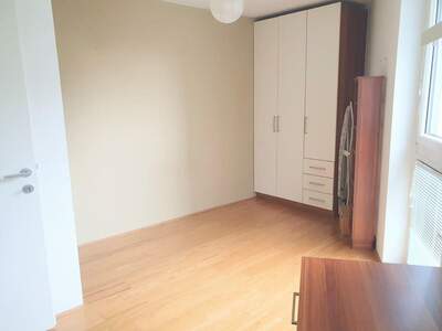 Wohnung kaufen in 1100 Wien (Bild 3)