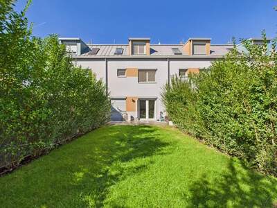 Haus kaufen in 1220 Wien