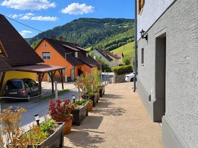Haus kaufen in 8614 Breitenau (Bild 3)