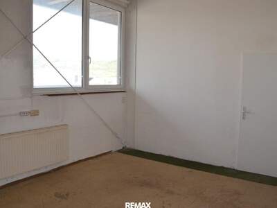 Gewerbeobjekt mieten in 3500 Krems (Bild 3)