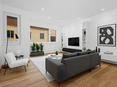 Wohnung kaufen in 1230 Wien