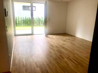 Wohnung provisionsfrei mieten in 6130 Schwaz