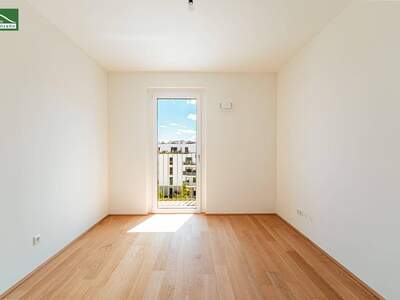 Anlageobjekt kaufen in 1210 Wien