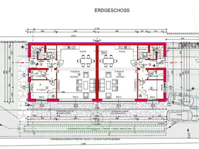 Grundstück kaufen in 2285 Leopoldsdorf (Bild 5)