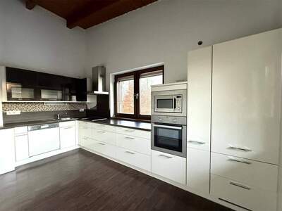 Eigentumswohnung in 6112 Wattens