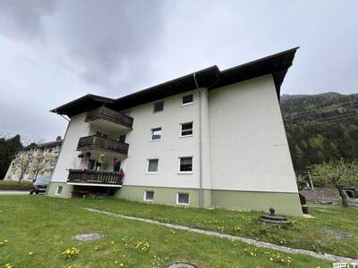 Apartment kaufen in 9822 Kärnten