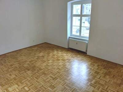 Wohnung mieten in 8020 Graz