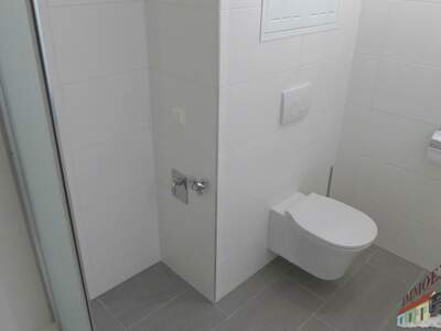 Wohnung mieten in 2700 Wr. Neustadt (Bild 5)