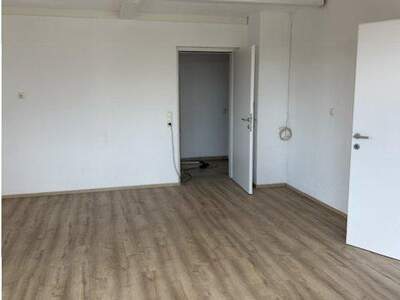 Mehrfamilienhaus kaufen in 4212 Neumarkt (Bild 4)
