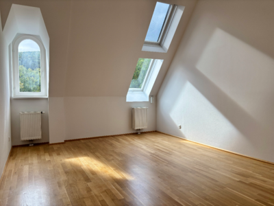Eigentumswohnung in 2500 Baden (Bild 4)
