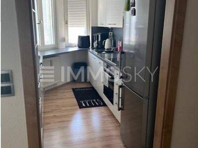 Terrassenwohnung kaufen in 4481 Asten (Bild 1)